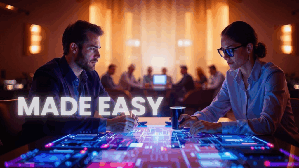 future of AI in digital marketing 2025 |IIDMU