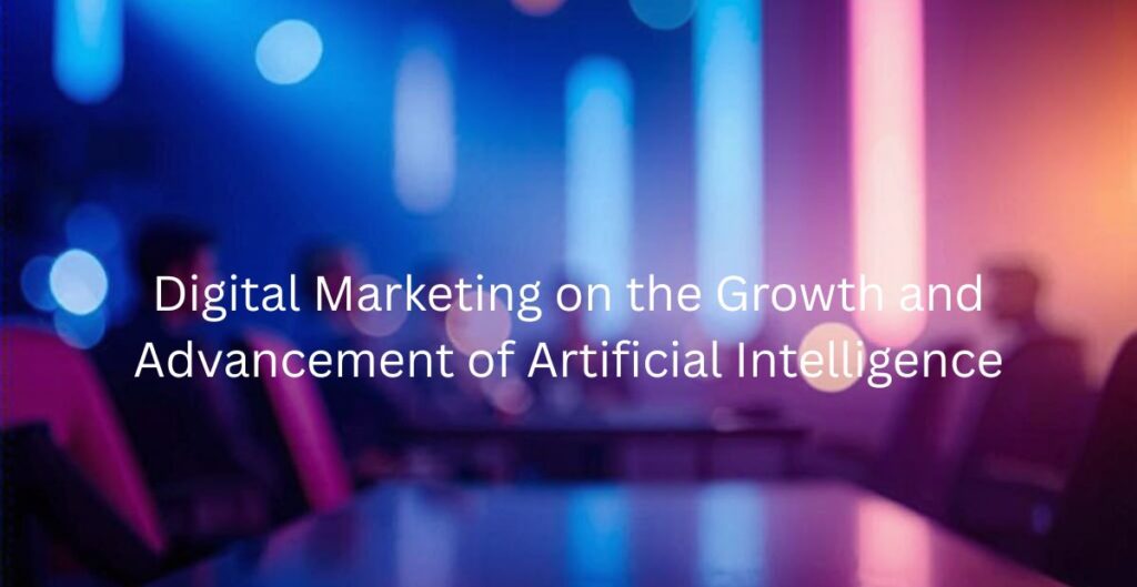 Top Benefits of AI for Marketers |IIDMU